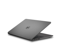 Dell Latitude 3550 i5-5200/8G/240/7Pro+10Pro GF830 FHD - 323216 - zdjęcie 4